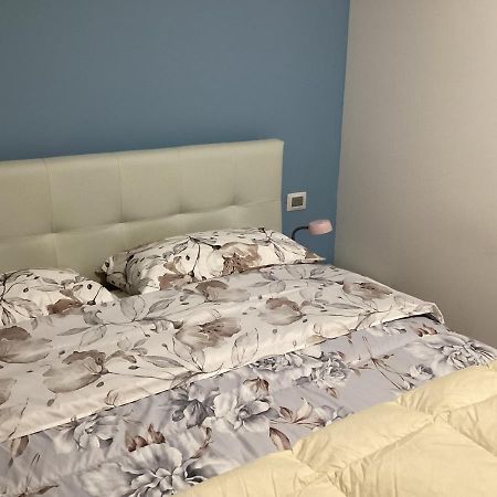 Bed And Breakfast Da Giuseppe, Camere Vicino Stabilimento Ferrari 费奥拉诺·莫德内塞 外观 照片